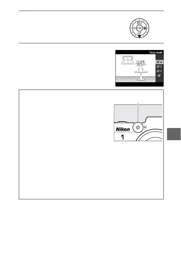 Page #73 background image