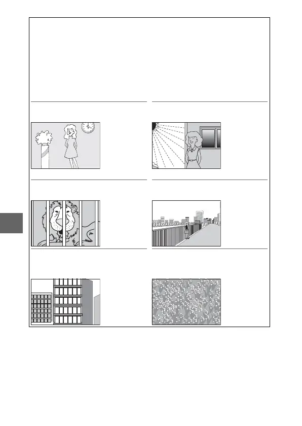 Page #74 background image