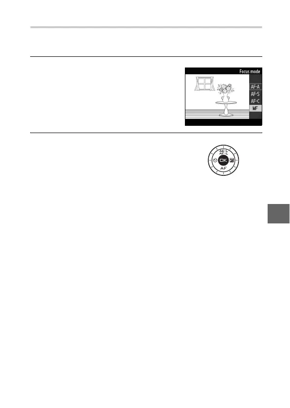 Page #75 background image