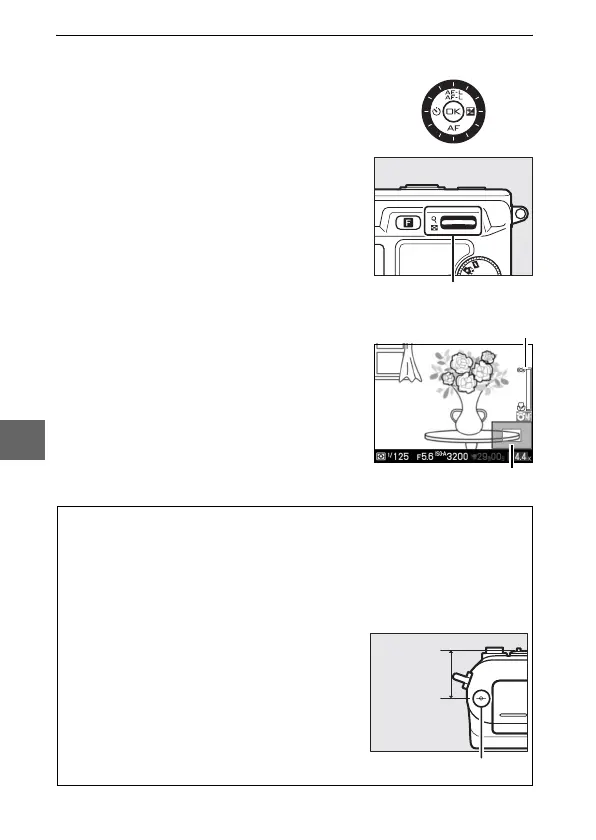 Page #76 background image