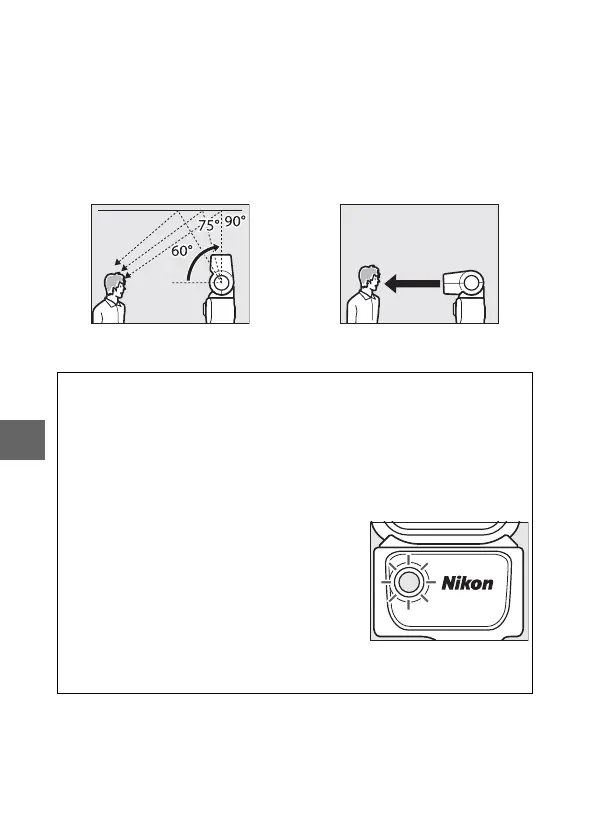 Page #82 background image