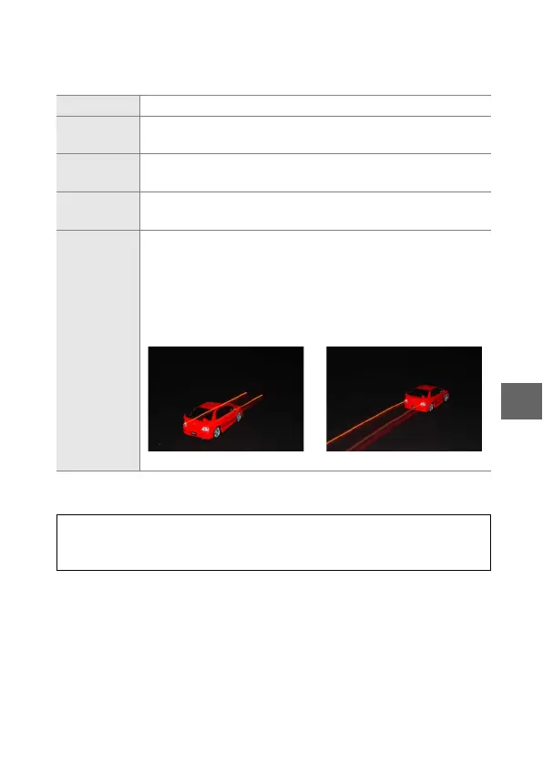 Page #83 background image