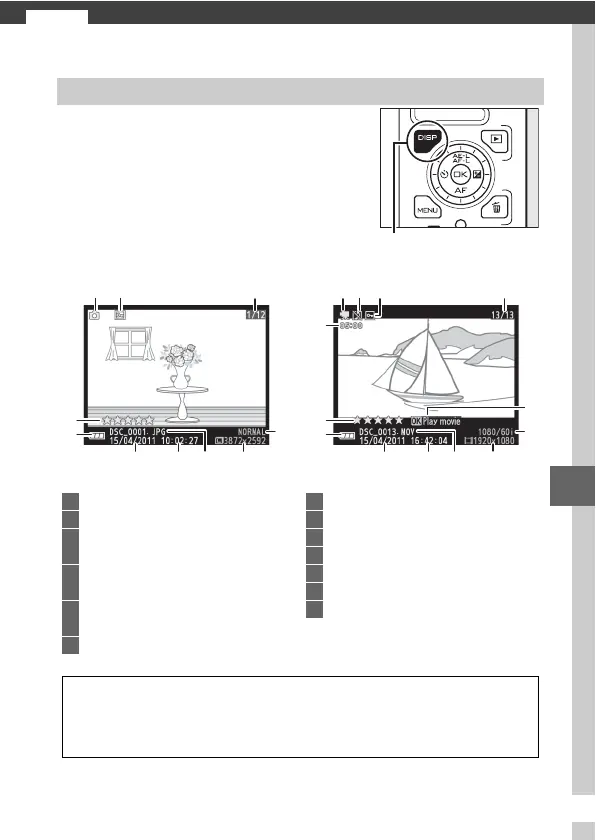Page #89 background image
