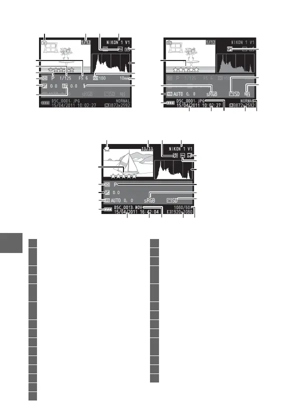 Page #90 background image