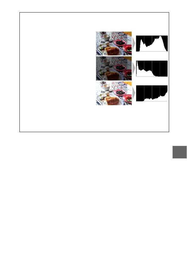 Page #91 background image