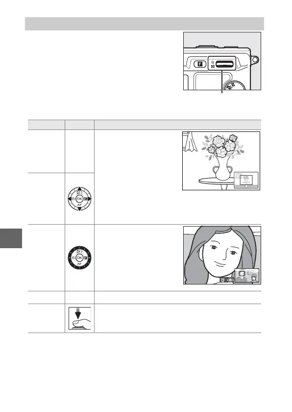 Page #94 background image