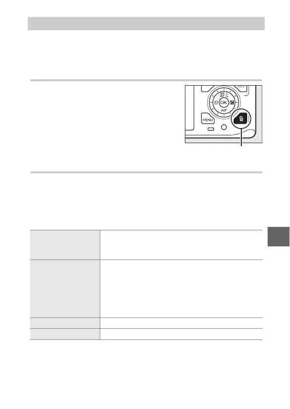 Page #95 background image