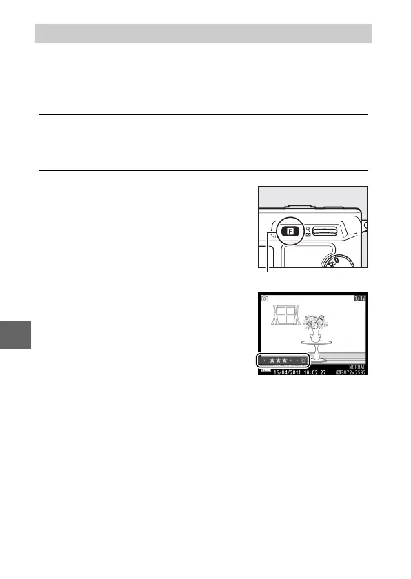 Page #96 background image