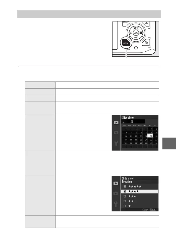 Page #97 background image