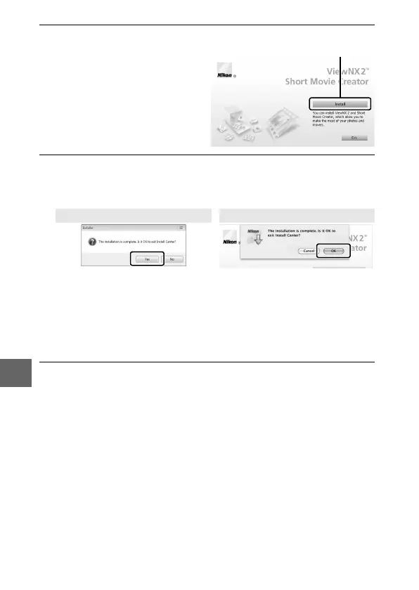 Page #102 background image