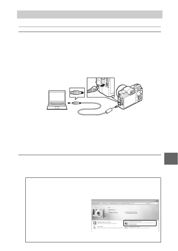 Page #105 background image