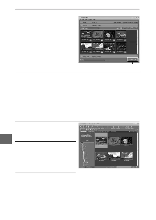 Page #106 background image