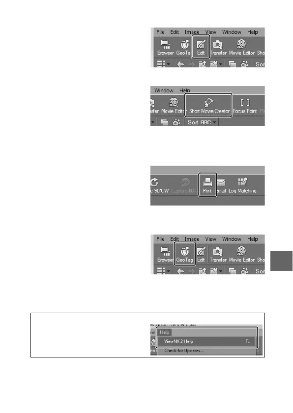 Page #107 background image