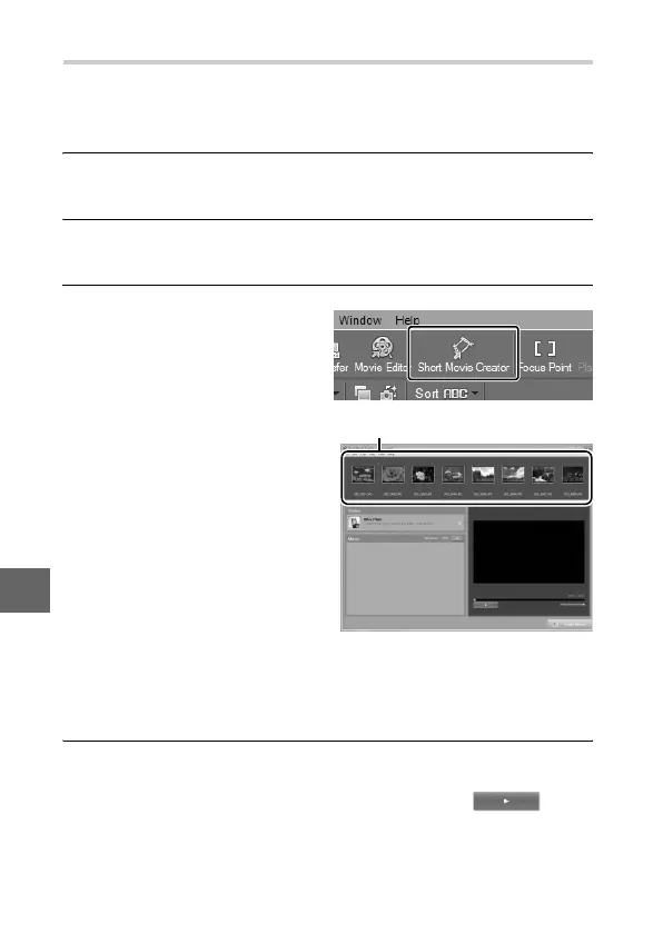 Page #108 background image