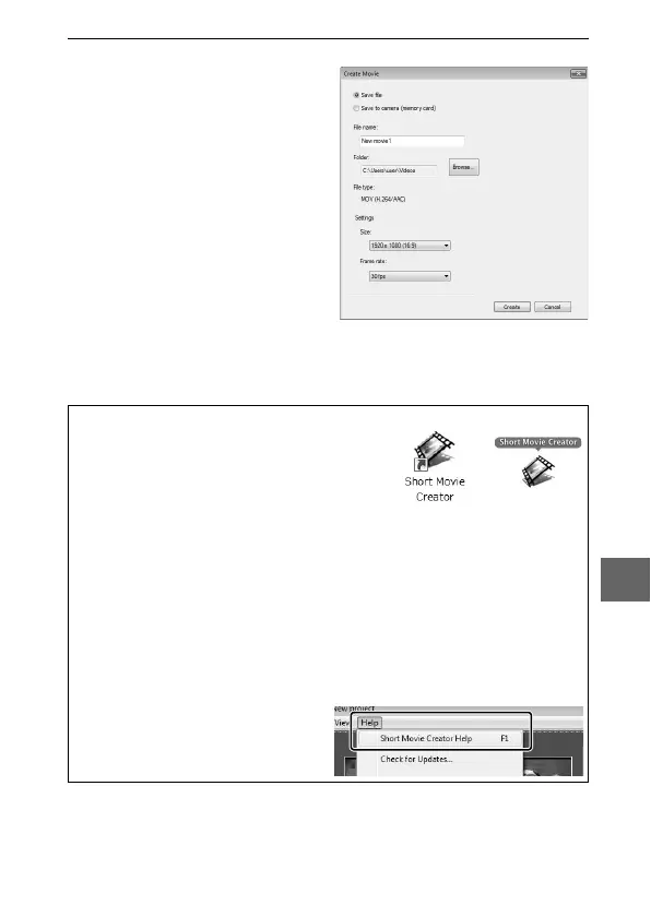 Page #109 background image