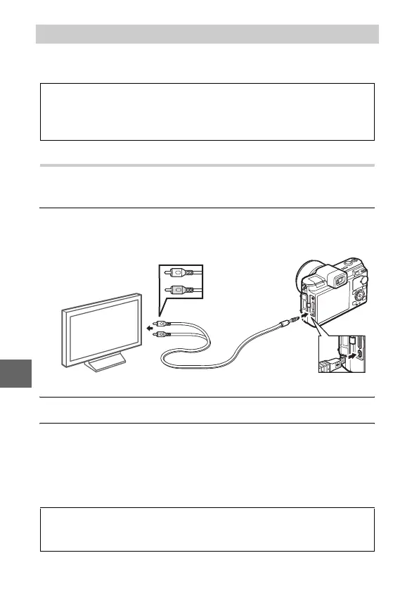 Page #110 background image