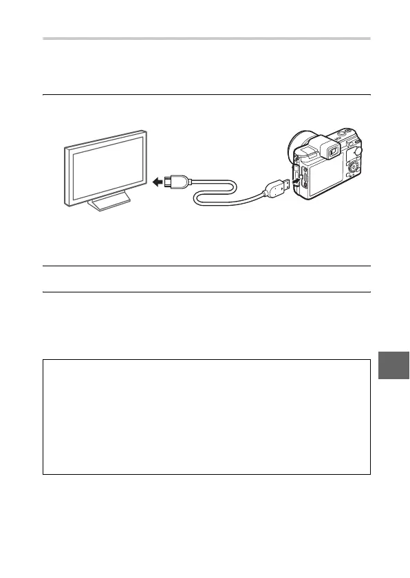 Page #111 background image