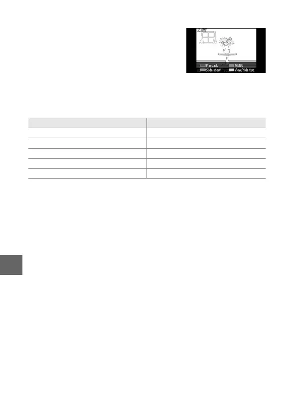 Page #112 background image