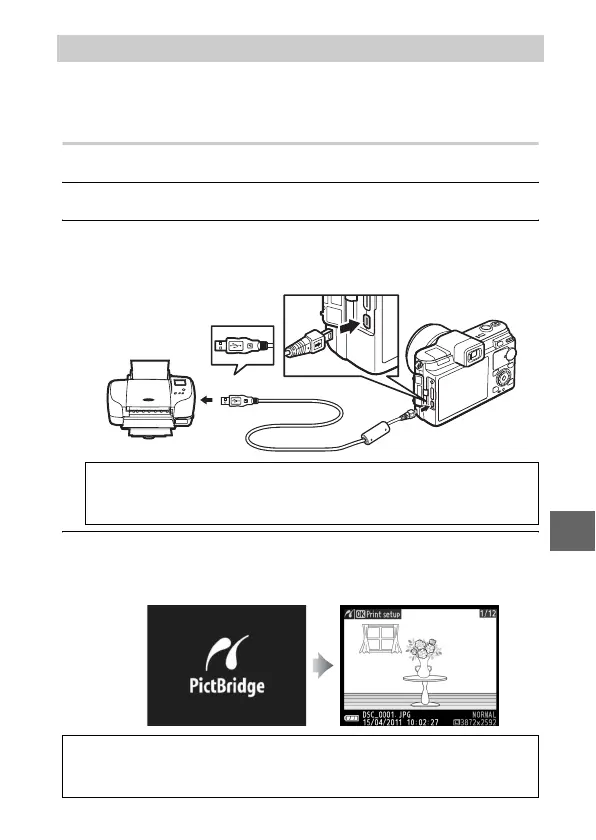 Page #113 background image