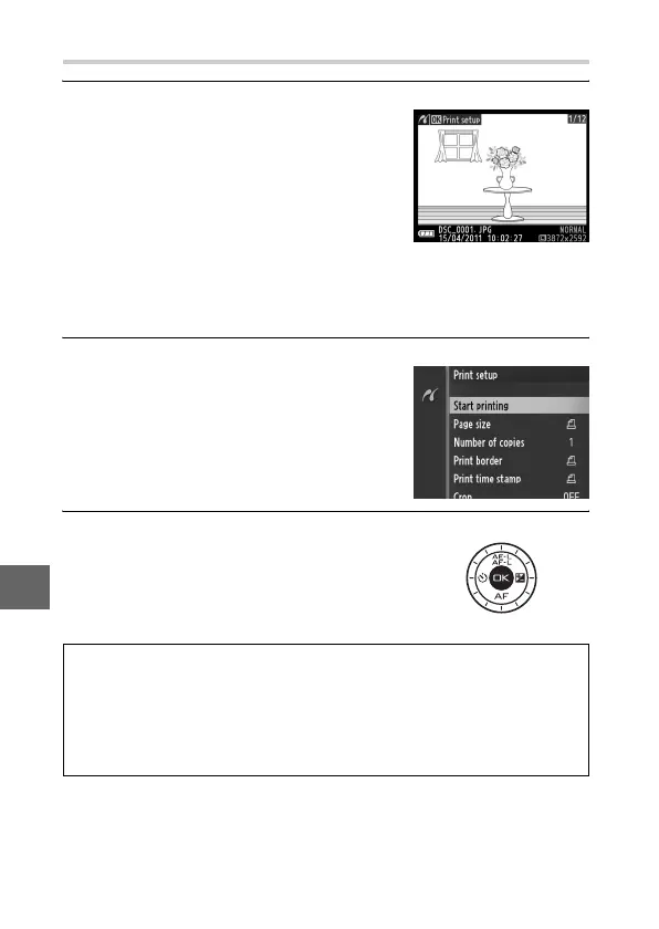 Page #114 background image