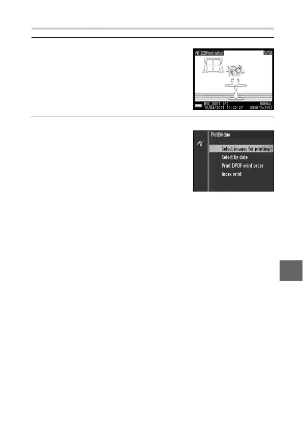 Page #115 background image