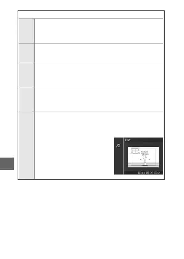 Page #118 background image