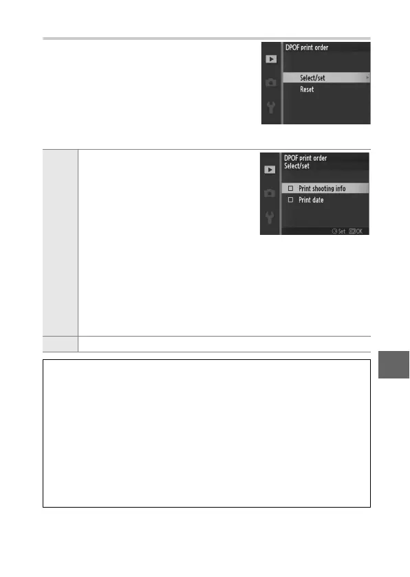 Page #119 background image