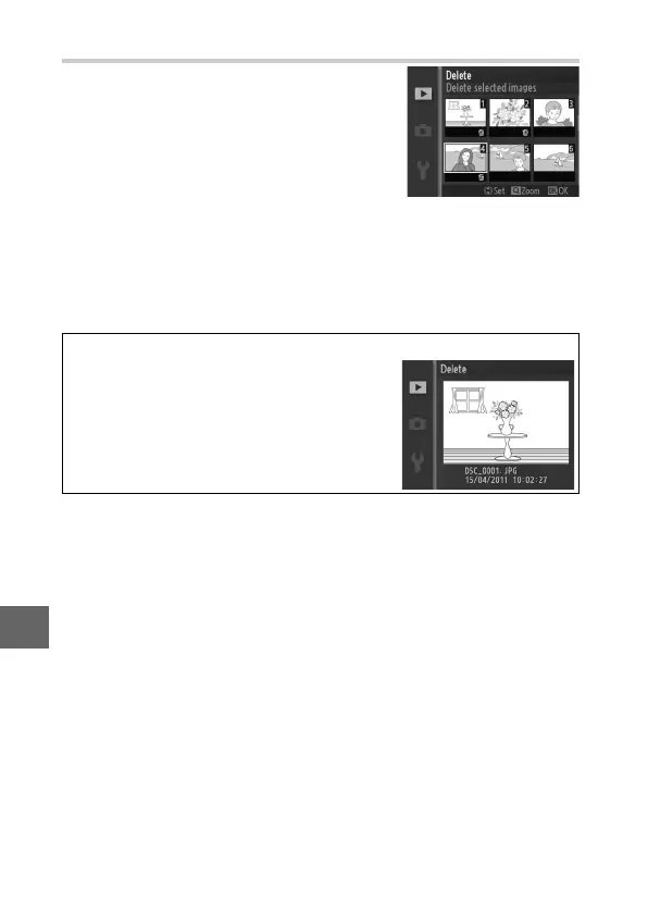 Page #122 background image