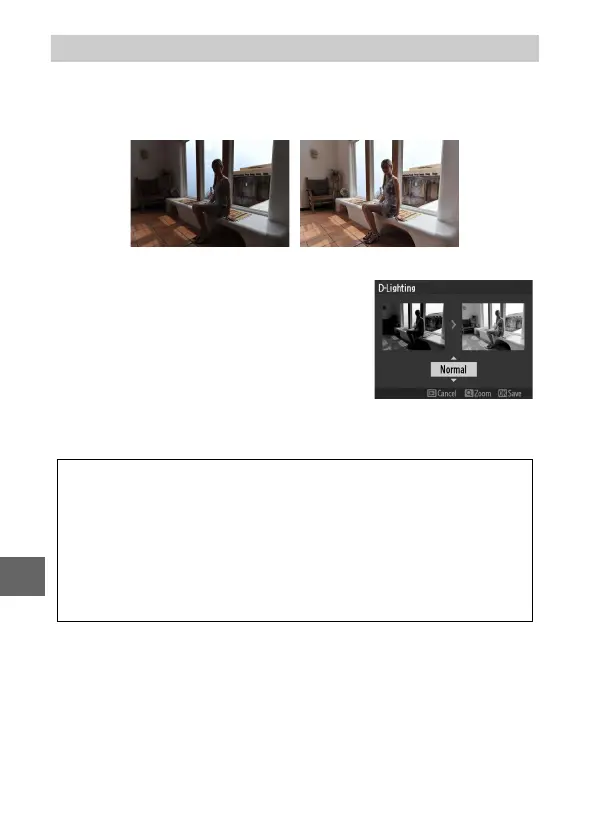 Page #124 background image