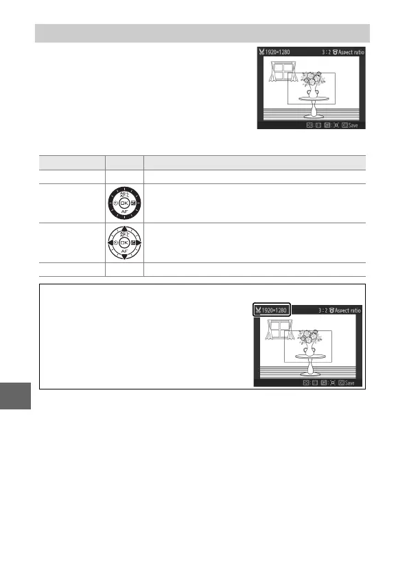 Page #126 background image