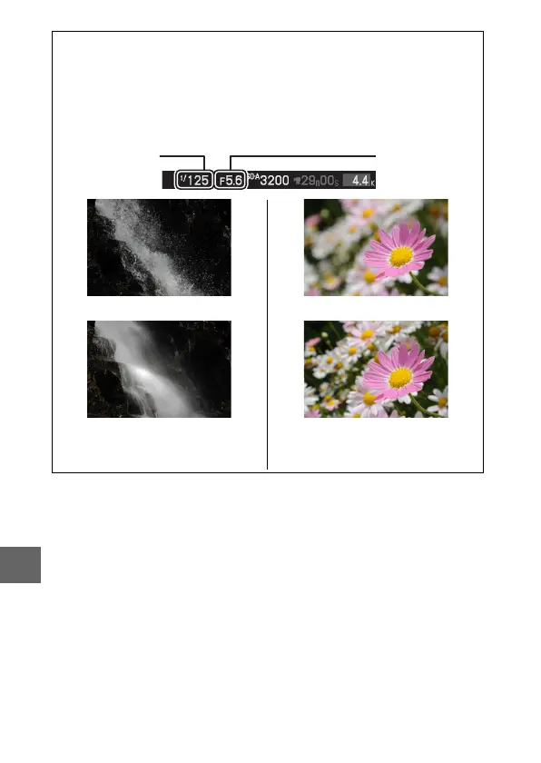 Page #132 background image