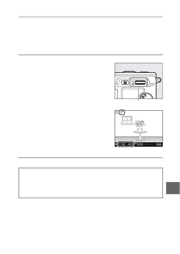 Page #133 background image