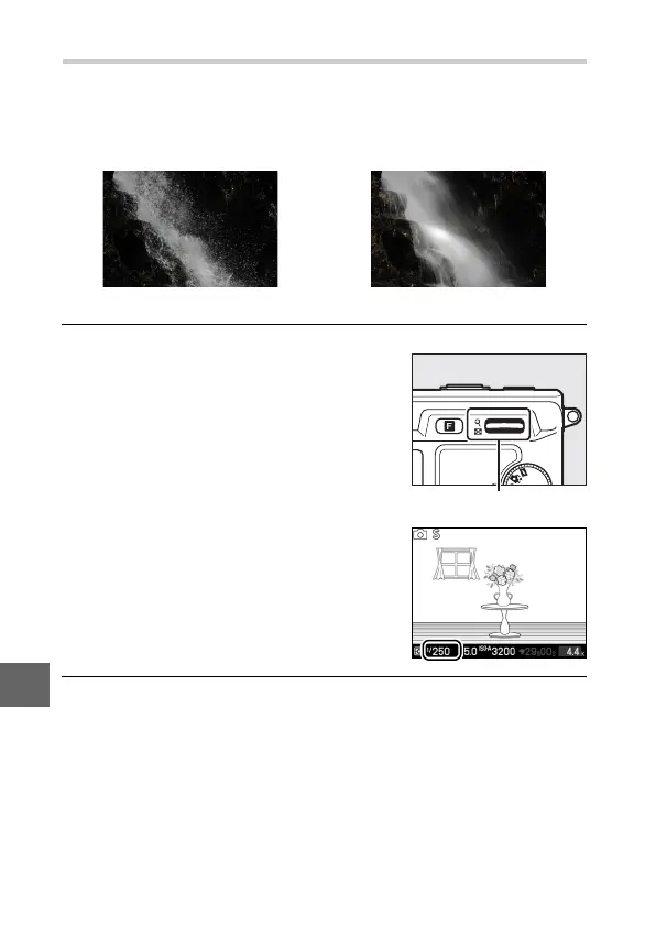 Page #134 background image