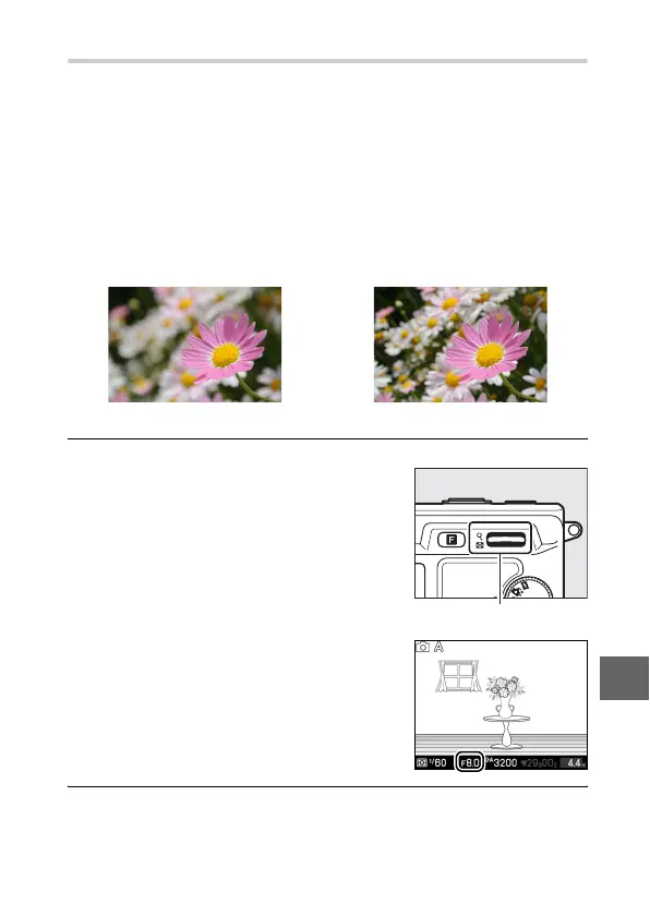 Page #135 background image