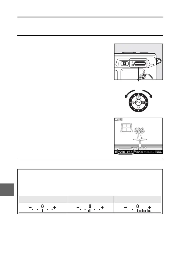 Page #136 background image