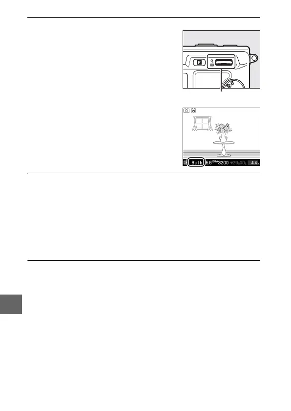 Page #138 background image
