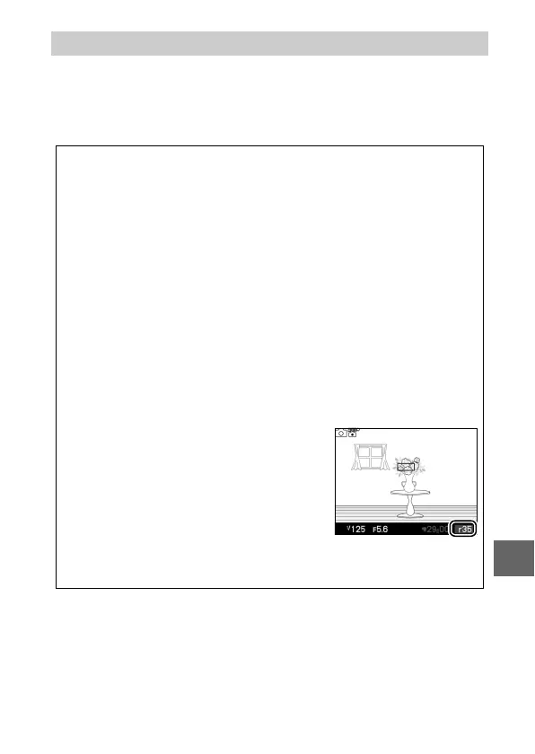 Page #141 background image