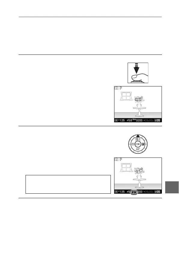 Page #145 background image