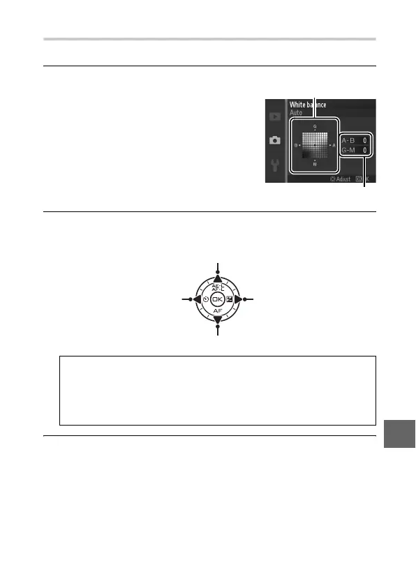 Page #147 background image