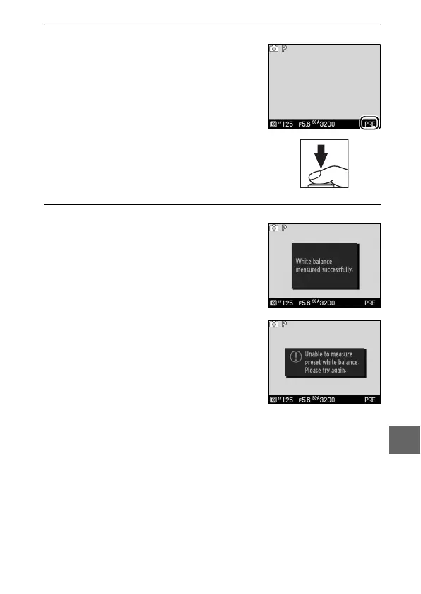 Page #149 background image