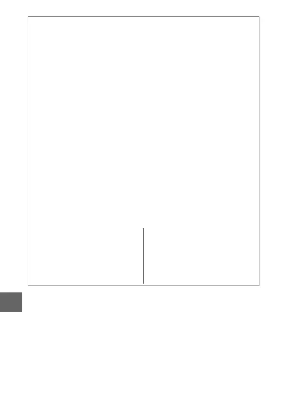 Page #150 background image