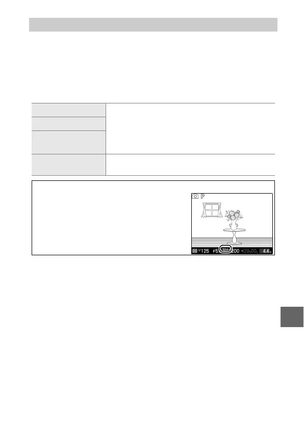 Page #151 background image