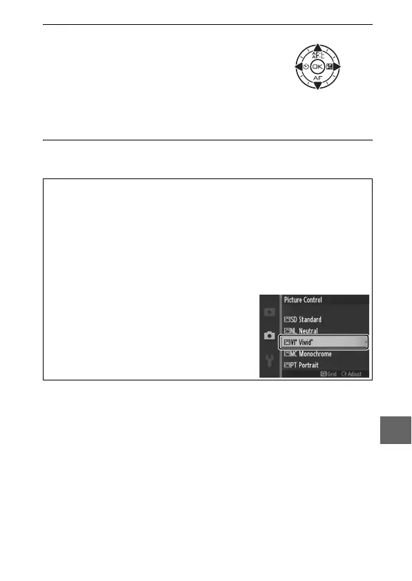 Page #153 background image