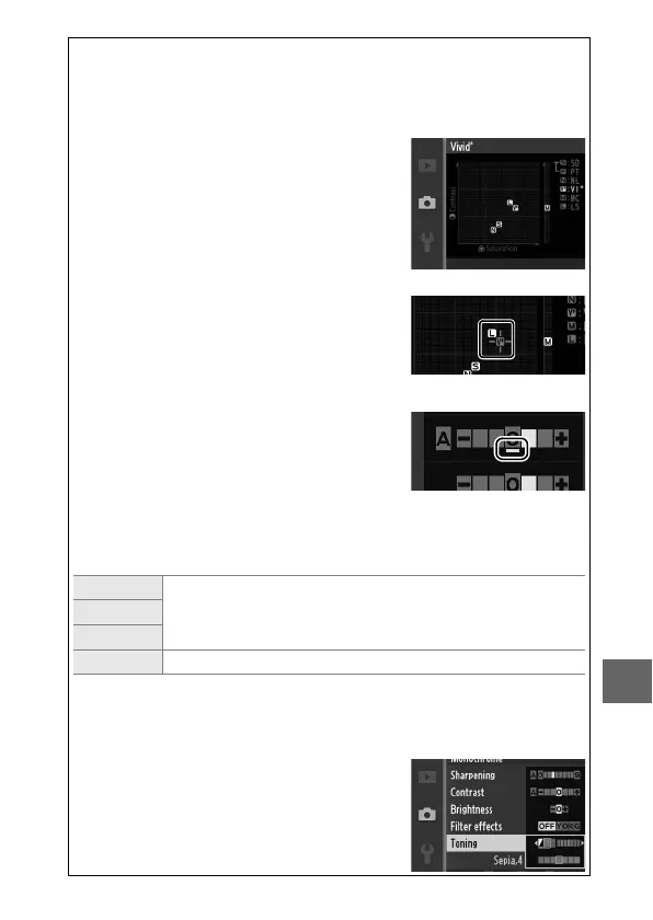 Page #155 background image