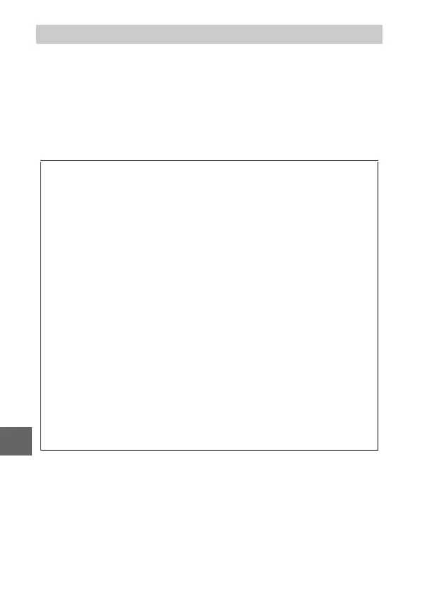 Page #158 background image