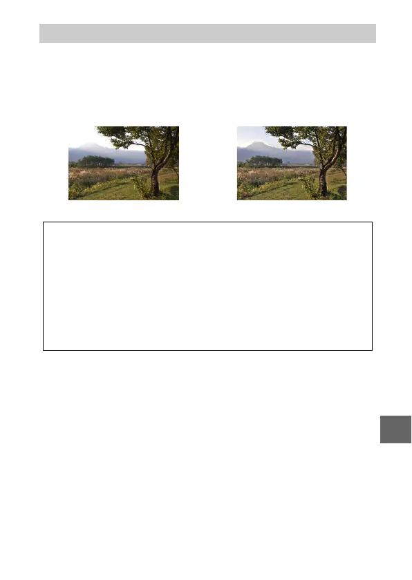 Page #159 background image