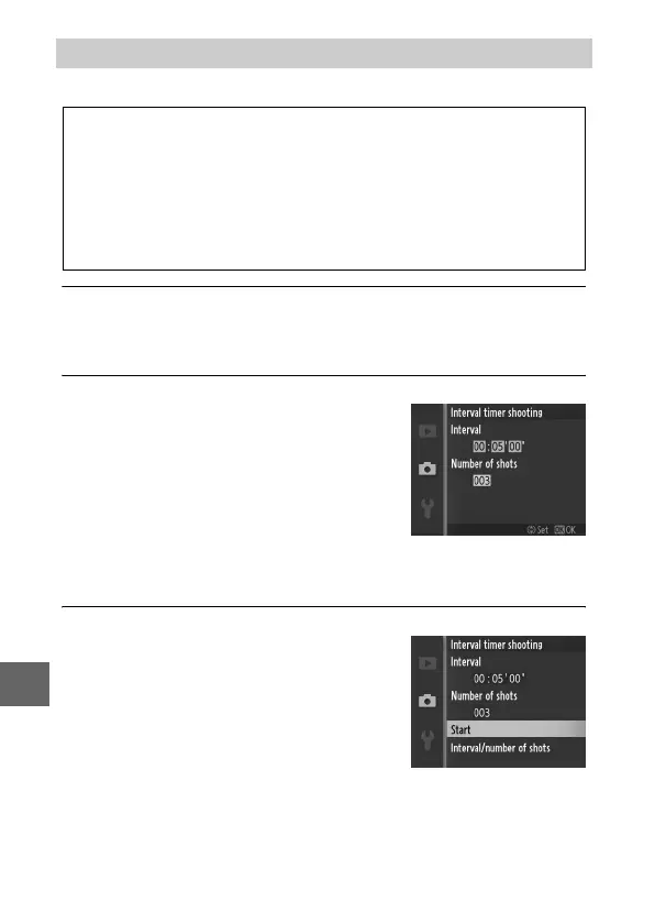 Page #162 background image