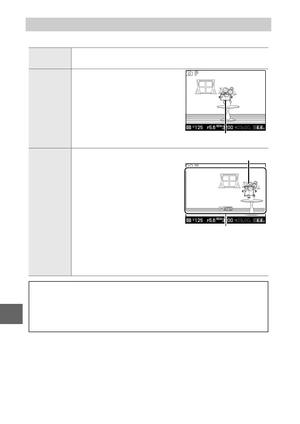 Page #164 background image