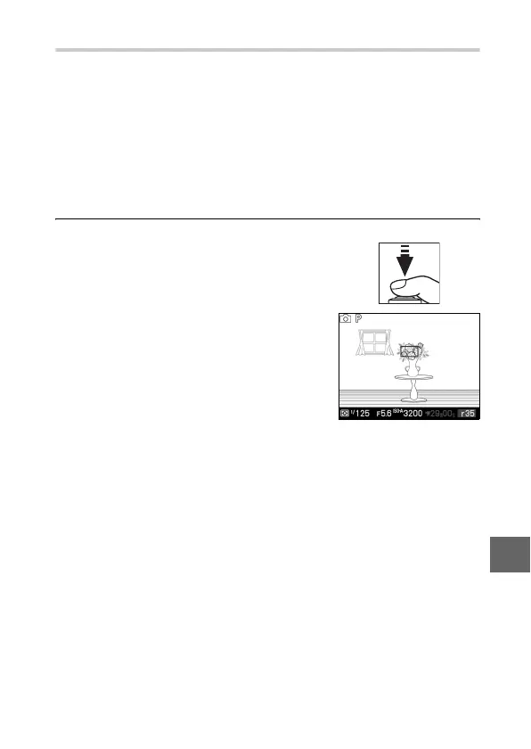 Page #165 background image