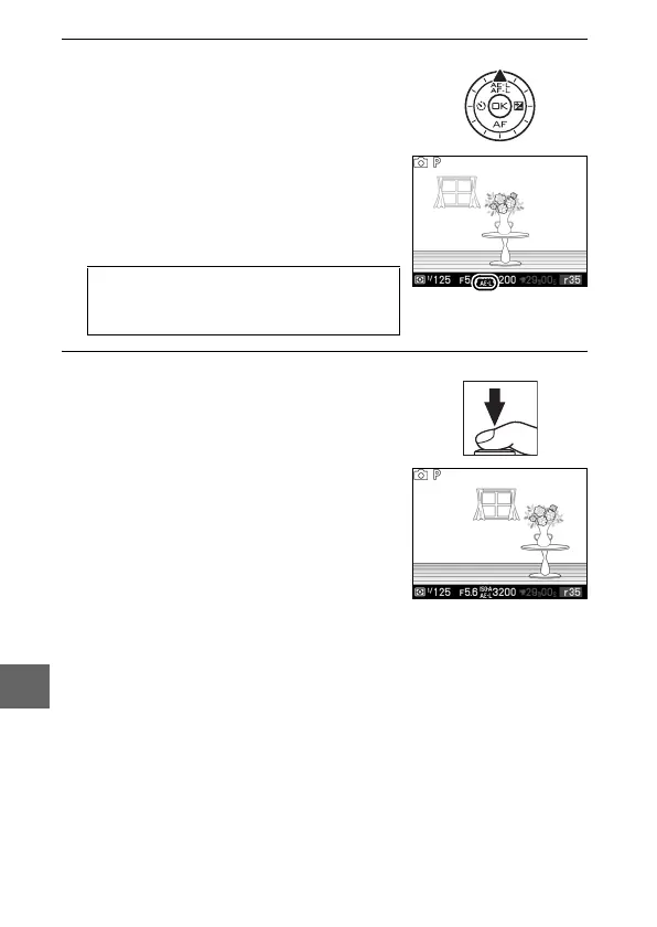 Page #166 background image